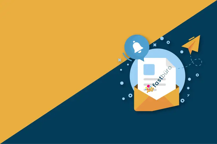 fastburo.com bültene kayıt ol