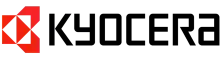 Kyocera