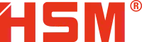 HSM