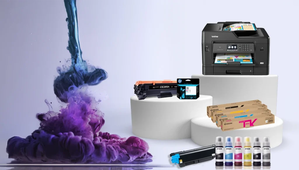 toner, kartuş, drum, çip, orjinal sarf malzemeleri, orjinal kartuş, orjinal toner, en uygun toner fiyatı