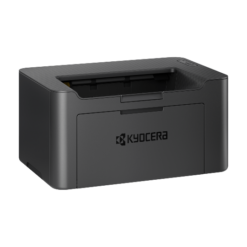 Alternative view of KYOCERA PA2000W Siyah-Beyaz A4 Wi-fi Lazer Yazıcı