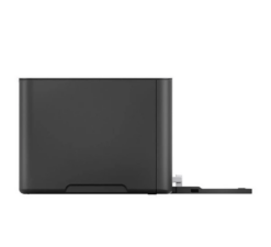 Alternative view of KYOCERA PA2000W Siyah-Beyaz A4 Wi-fi Lazer Yazıcı