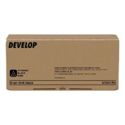 Alternative view of Develop DR-313K Siyah Orjinal Drum Unitesi (A7U41RH)