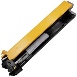 Alternative view of KYOCERA DV-475 Orjinal Developer Unitesi (302K393040)