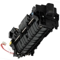 Alternative view of KYOCERA FK-3200 Orjinal Fuser Unitesi (302V393040)
