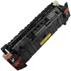 Alternative view of KYOCERA FK-5140 Orjinal Fuser Unitesi (302NR93092)