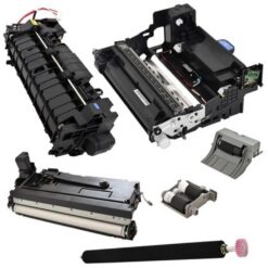 Alternative view of KYOCERA MK-3130 Orjinal Bakım Kiti - Maintenance Kit
