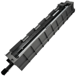 Alternative view of KYOCERA MK-8335A Orjinal Bakım Kiti - Maintenance Kit