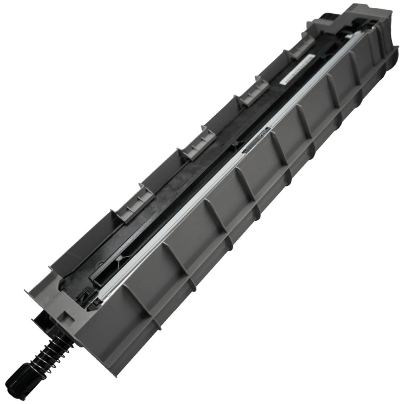 Kit Di Manutenzione Per Stampante KYOCERA MK-8325A | Toner Nero 200K Pagine | Prodotto Originale