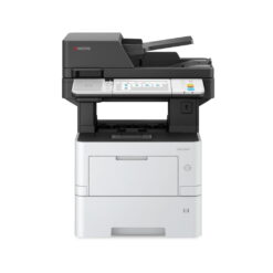 Alternative view of KYOCERA ECOSYS MA4500ix A4 Çok Fonksiyonlu Siyah Beyaz Lazer Yazıcı