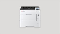 Alternative view of KYOCERA ECOSYS PA5500x A4 Siyah Beyaz Lazer Yazıcı