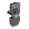 KYOCERA TK-5230K Siyah Muadil Toner - ECOSYS P5021cdn, M5521cdn