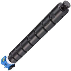Alternative view of KYOCERA TK-8365C Mavi Orjinal Toner -1T02YPCNL0 - TASKalfa 2554ci