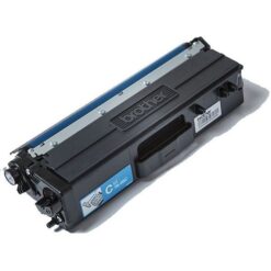 Brother TN-466C Mavi Orijinal Toner - HL-L8360CDW - MFC-L8690CDW