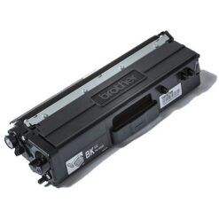 Brother TN-466BK Siyah Orijinal Toner - HL-L8360CDW - MFC-L8690CDW