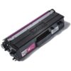 Brother TN-466M Kırmızı Orijinal Toner - HL-L8360CDW - MFC-L8690CDW
