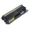 Brother TN-466Y Sarı Orijinal Toner - HL-L8360CDW - MFC-L8690CDW