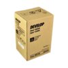 DEVELOP TNP-79K Siyah Toner (AAJW1D0-Orjinal) - ineo+ 3350i - ineo+ 4050i