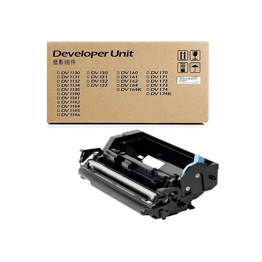 Fast Developer Roll Support Developer Üniteleri - | Fast Büro
