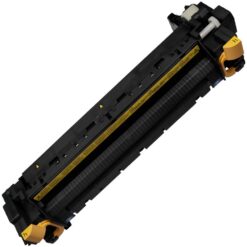 Alternative view of KYOCERA FK-475 Orjinal Fuser Unitesi (302K393122)