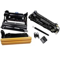 Alternative view of KYOCERA MK-3260 Orjinal Bakım Kiti - Maintenance Kit- ECOSYS M3145dn/M3645dn/P3145dn