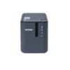 Brother P-TOUCH PT-P900W