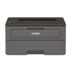 BROTHER HL-L2376DW Siyah-Beyaz WiFi Lazer Yazıcı