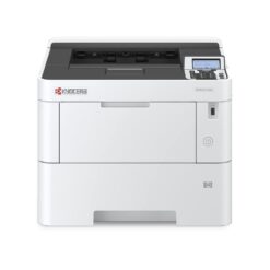 Alternative view of KYOCERA ECOSYS PA4500x A4 Siyah Beyaz Lazer Yazıcı