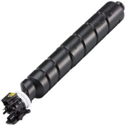 Alternative view of KYOCERA TK-8365K Siyah Orjinal Toner -1T02YP0NL0 - TASKalfa 2554ci