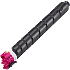 Alternative view of KYOCERA TK-8365M Kırmızı Orjinal Toner -1T02YPBNL0 - TASKalfa 2554ci