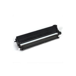 Alternative view of Brother TN-466C Mavi Toner Muadil - HL-L8360CDW - MFC-L8690CDW
