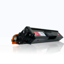 Alternative view of Brother TN-466M Kırmızı Toner Muadil - HL-L8360CDW - MFC-L8690CDW