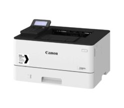 Alternative view of Canon i-Sensys LBP223DW Wi-fi A4 Çok Fonksiyonlu Lazer Yazıcı