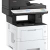 kyocera-ecosys-ma4500x