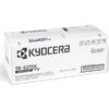 kyocera-tk-5370k-orjinal-toner-siyah-1t02yj0nl-ecosys-ma3500cix-pa3500cx-ma3500cifx
