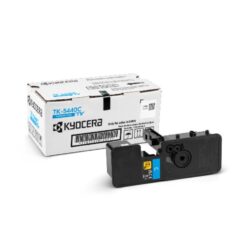 KYOCERA TK-5440C Muadil Toner Mavi - Ecosys MA2100