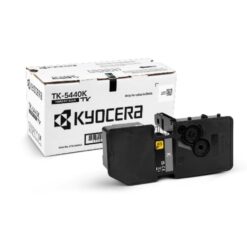 KYOCERA TK-5440K Muadil Toner Siyah - Ecosys MA2100