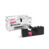 KYOCERA TK-5440M Muadil Toner Kırmızı - Ecosys MA2100