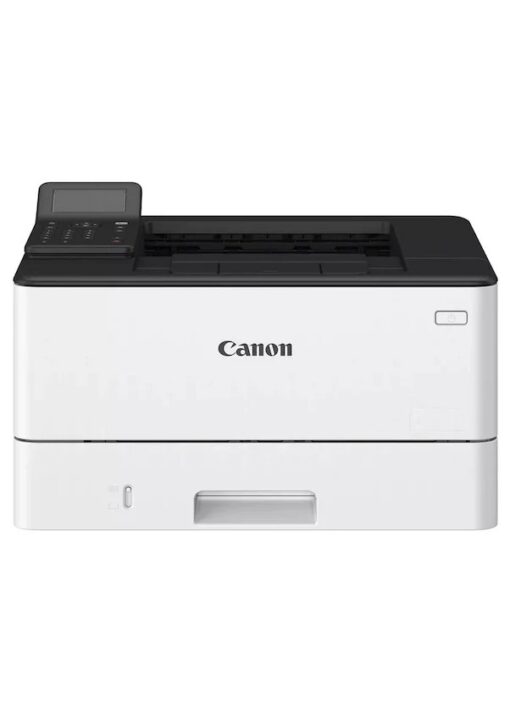 Canon i-Sensys LBP243DW A4 Siyah Beyaz Lazer Yazıcı Dubleks Baskı Wi-Fi
