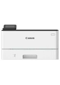 Alternative view of Canon i-Sensys LBP243DW A4 Siyah Beyaz Lazer Yazıcı Dubleks Baskı Wi-Fi