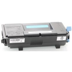 Alternative view of KYOCERA TK-3400 İthal Muadil Toner Siyah – MA4500x, PA4500x, PA5000x, PA5500x, PA6000x