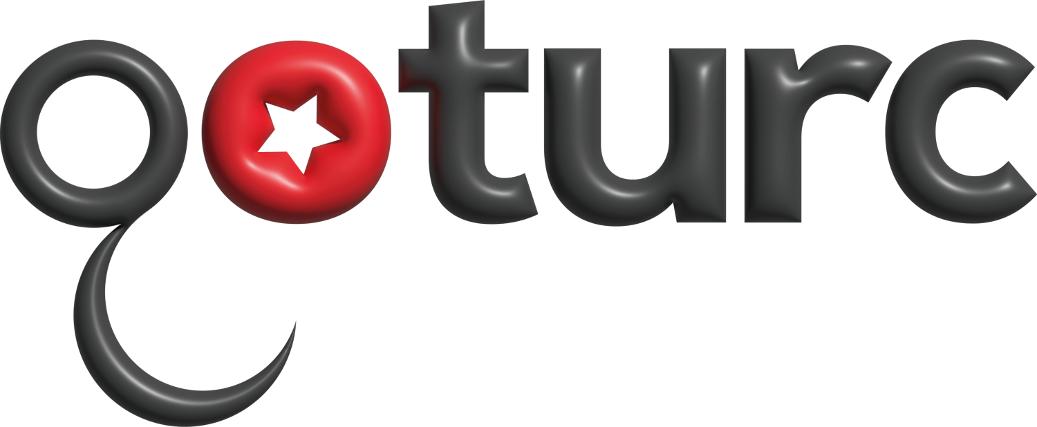 Fast Büro, Ofis makineleri, yazıcılar, evrak imha makineleri, fotokopi makineleri, yazıcı yedek parça, toner, kartuş, yazıcı bakım kitleri,