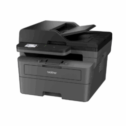 Brother MFC-L2886DW A4 Siyah-Beyaz Çok İşlevli Lazer Yazıcı (Wifi + Faks)