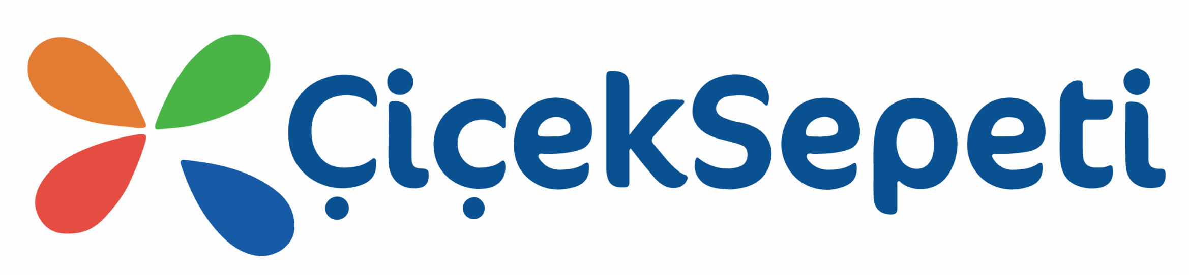 Fast Büro, Ofis makineleri, yazıcılar, evrak imha makineleri, fotokopi makineleri, yazıcı yedek parça, toner, kartuş, yazıcı bakım kitleri,