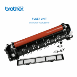 Brother Orjinal Fuser Unitesi (D02VVY001) MFC-L8610CDW / MFC-L8690CDW / MFC-L8900CDW / MFC-L9570CDW