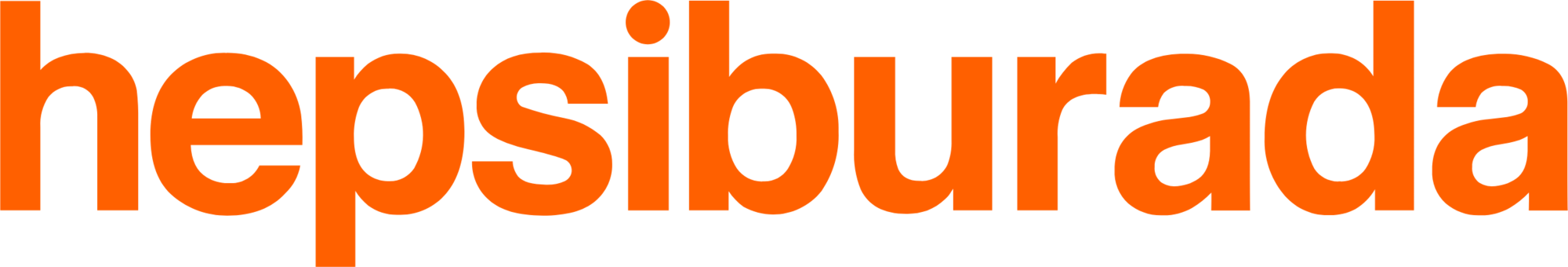 Fast Büro, Ofis makineleri, yazıcılar, evrak imha makineleri, fotokopi makineleri, yazıcı yedek parça, toner, kartuş, yazıcı bakım kitleri,