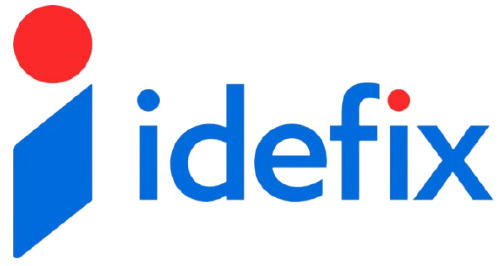 Fast Büro, Ofis makineleri, yazıcılar, evrak imha makineleri, fotokopi makineleri, yazıcı yedek parça, toner, kartuş, yazıcı bakım kitleri,