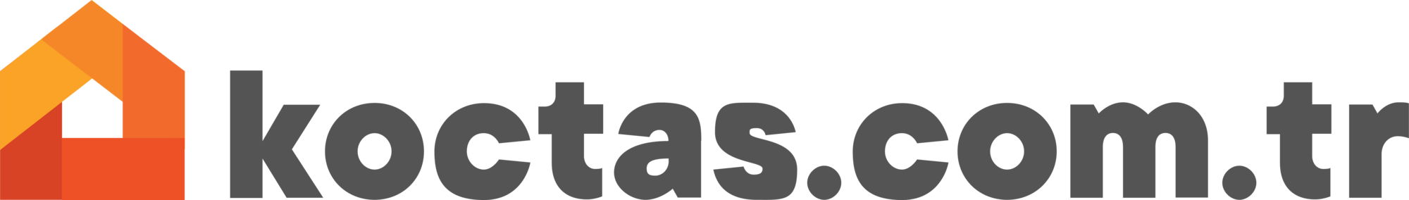 Fast Büro, Ofis makineleri, yazıcılar, evrak imha makineleri, fotokopi makineleri, yazıcı yedek parça, toner, kartuş, yazıcı bakım kitleri,