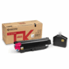 Kyocera TK-5270M Kırmızı Orjinal Toner 6.000 sayfa ECOSYS M6230cidn M6630cidn P6230cdn 1T02TVBNL0