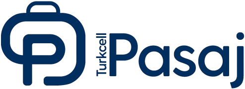 HSM Türkiye Yetkili Satıcı